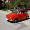Montevago 2010 (223)